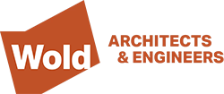 Wold Architects